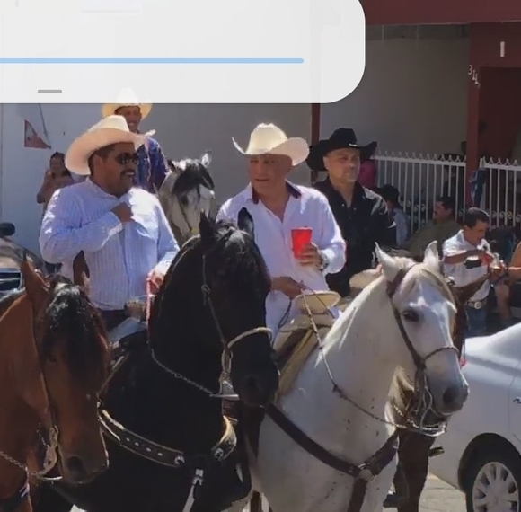 ramontapia04
